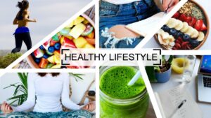https://www.wanderglobe.org/wp-content/uploads/2018/07/Effective-ways-to-lead-a-healthy-lifestyle.jpg