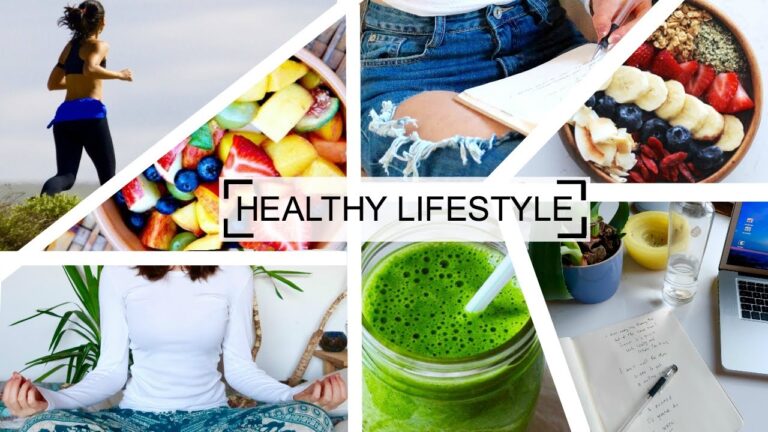 https://www.wanderglobe.org/wp-content/uploads/2018/07/Effective-ways-to-lead-a-healthy-lifestyle.jpg